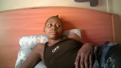 hearty online show from 18, 4, 2026