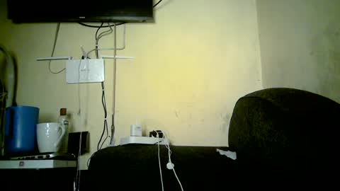 Snapshot of therry_heart chatting on 26, 6, 2026 hearty online show from 26, 6, 2026