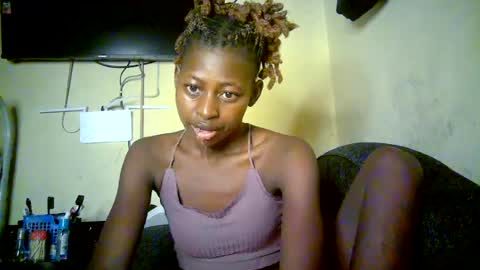 Snapshot of therry_heart chatting on 26, 7, 2026 hearty online show from 26, 7, 2026