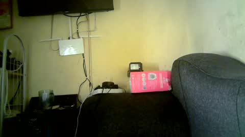 Snapshot of therry_heart chatting on 4, 8, 2026 hearty online show from 4, 8, 2026