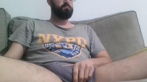 Saint online show from 8, 12, 2024