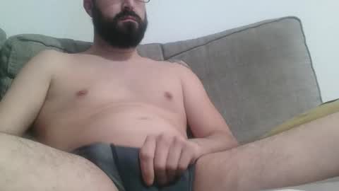 Saint online show from 10, 12, 2024