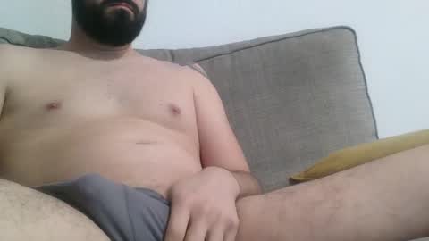 Saint online show from 23, 12, 2024