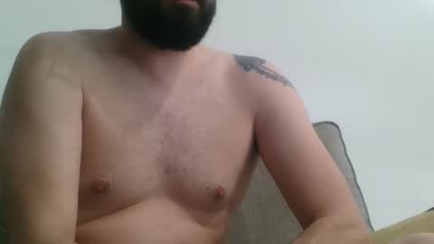 Saint online show from 25, 12, 2024