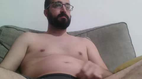 Saint online show from 9, 1, 2025