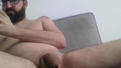 Saint online show from 23, 11, 2025