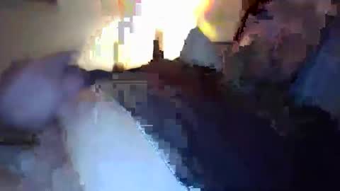 Snapshot of thesameletter2ice chatting on 7, 5, 2026 thesameletter2ice online show from 7, 5, 2026