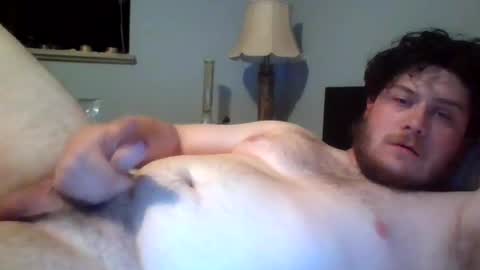 Snapshot of thesameletter2ice chatting on 15, 6, 2026 thesameletter2ice online show from 15, 6, 2026