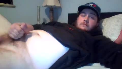 Snapshot of thesameletter2ice chatting on 18, 6, 2026 thesameletter2ice online show from 18, 6, 2026