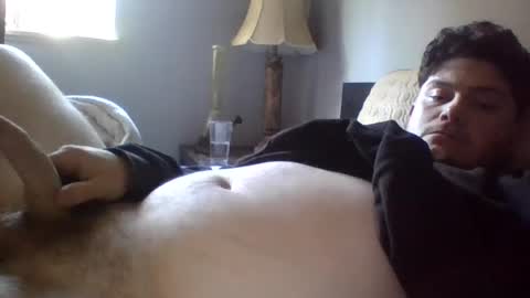Snapshot of thesameletter2ice chatting on 19, 6, 2026 thesameletter2ice online show from 19, 6, 2026