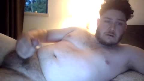 Snapshot of thesameletter2ice chatting on 4, 7, 2026 thesameletter2ice online show from 4, 7, 2026