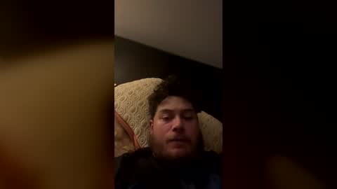 Snapshot of thesameletter2ice chatting on 31, 7, 2026 thesameletter2ice online show from 31, 7, 2026