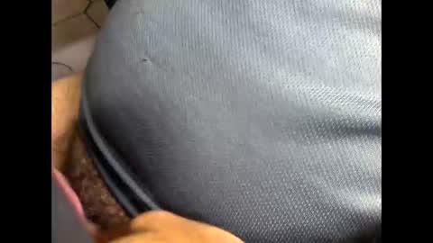 Snapshot of thesash chatting on 20, 2, 2025 thesash online show from 20, 2, 2025