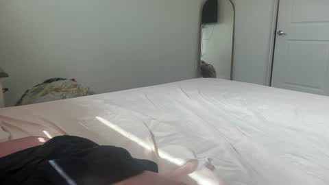 Snapshot of thescarjoyce chatting on 20, 6, 2026 im newwww online show from 20, 6, 2026