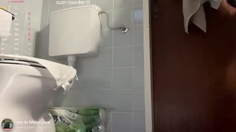 LISA                                            online show from 12, 2, 2026