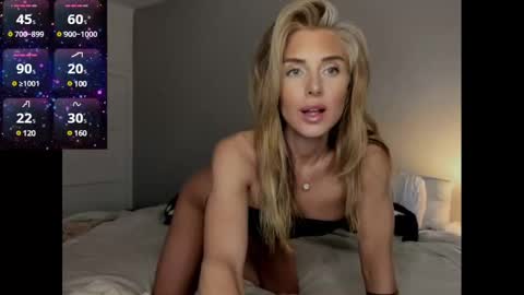 Selina Kyle online show from 6, 2, 2025