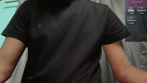 Daniel online show from 9, 3, 2025