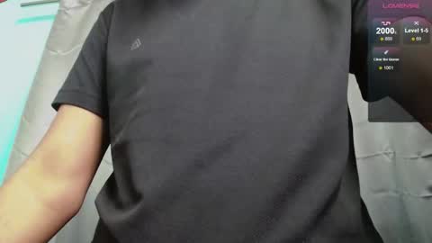 Daniel online show from 10, 3, 2025