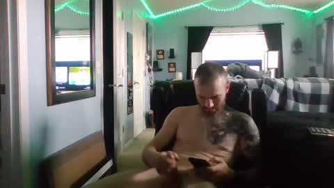 James online show from 28, 10, 2025