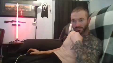 James online show from 3, 11, 2025