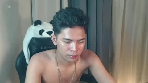 Snapshot of thesexualizer chatting on 18, 1, 2025 jae online show from 18, 1, 2025