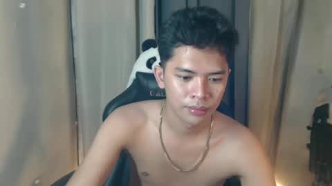 Snapshot of thesexualizer chatting on 20, 1, 2025 jae online show from 20, 1, 2025