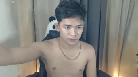 Snapshot of thesexualizer chatting on 21, 1, 2025 jae online show from 21, 1, 2025