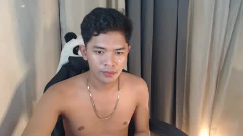 Snapshot of thesexualizer chatting on 21, 1, 2025 jae online show from 21, 1, 2025