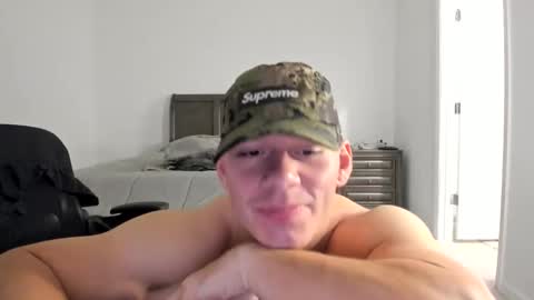 TheShortKing1 online show from 27, 2, 2026