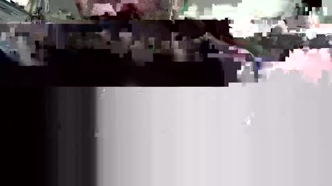 Snapshot of thesicko1310 chatting on 30, 4, 2026 thesicko1310 online show from 30, 4, 2026