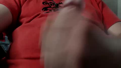 thesilentweapon online show from 21, 9, 2025