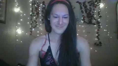 sillymillie0 online show from 10, 12, 2024