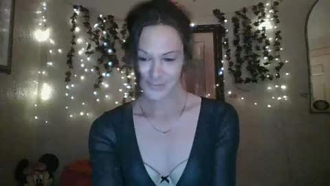 sillymillie0 online show from 13, 10, 2025