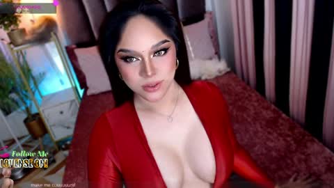 JAIRA online show from 25, 4, 2026