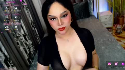JAIRA online show from 17, 5, 2026