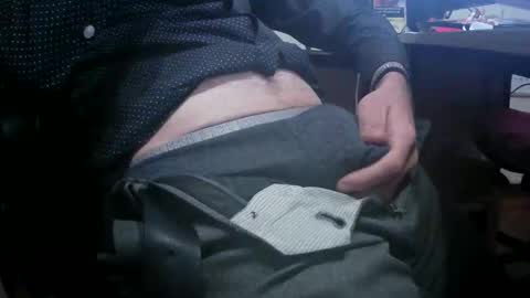 Snapshot of thesixpack_ chatting on 13, 5, 2026 thesixpack_ online show from 13, 5, 2026