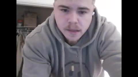 theskeetr27 online show from 29, 3, 2026