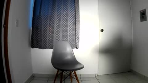 Snapshot of theslutboy22 chatting on 2, 3, 2026 theslutboy22 online show from 2, 3, 2026