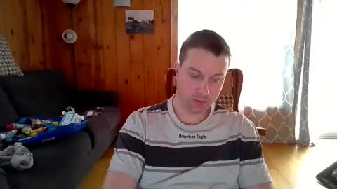 Atlantic online show from 17, 1, 2025