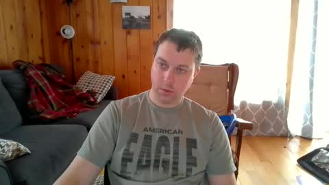 Atlantic online show from 20, 2, 2025