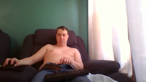 Snapshot of thestagna27 chatting on 22, 4, 2026 Atlantic online show from 22, 4, 2026