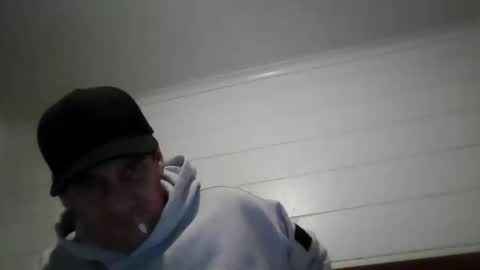 Snapshot of thestardad394997 chatting on 17, 4, 2026 thestardad394997 online show from 17, 4, 2026
