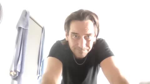 Snapshot of thestardad394997 chatting on 23, 4, 2026 thestardad394997 online show from 23, 4, 2026