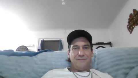 Snapshot of thestardad394997 chatting on 23, 4, 2026 thestardad394997 online show from 23, 4, 2026