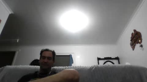 Snapshot of thestardad394997 chatting on 25, 4, 2026 thestardad394997 online show from 25, 4, 2026