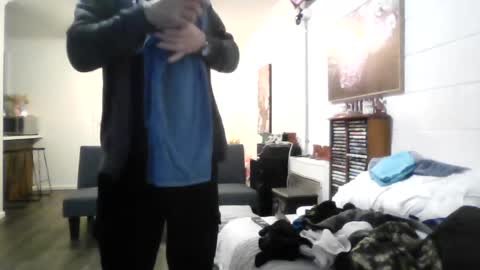 Snapshot of thestardad394997 chatting on 17, 6, 2026 thestardad394997 online show from 17, 6, 2026
