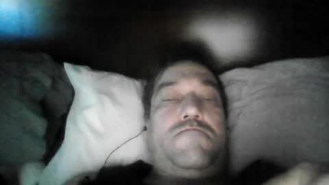 Snapshot of thestardad394997 chatting on 5, 7, 2026 thestardad394997 online show from 5, 7, 2026