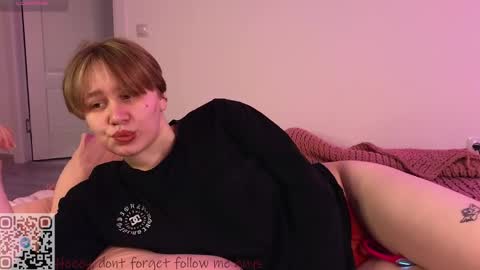 Lucia online show from 18, 4, 2026