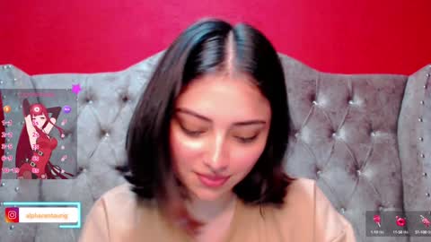  I dont do real meetings My bio  online show from 17, 1, 2025