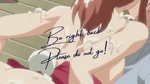  I dont do real meetings My bio  online show from 22, 1, 2025